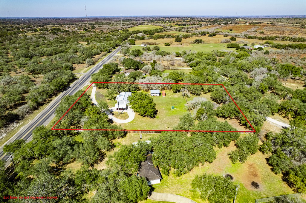 5218 Business 181 N Property Photo 33