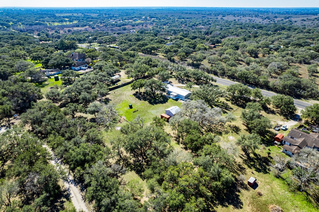 5218 Business 181 N Property Photo 34