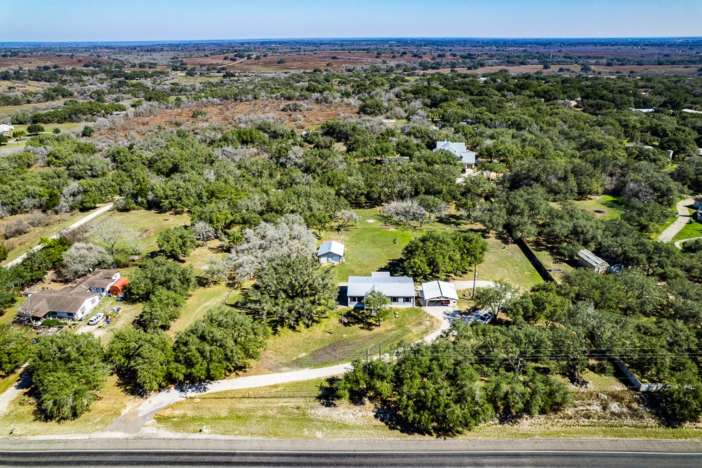 5218 Business 181 N Property Photo 36
