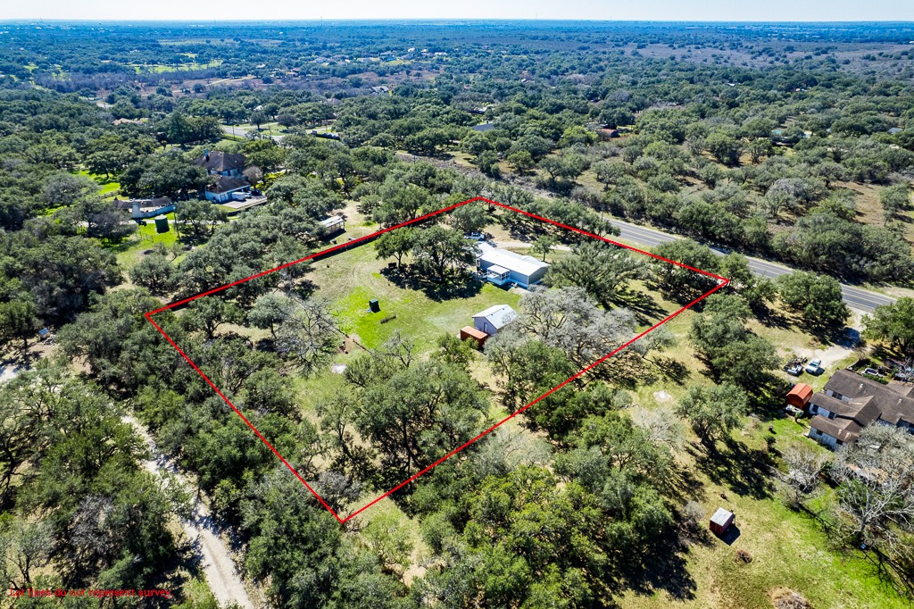 5218 Business 181 N Property Photo 37
