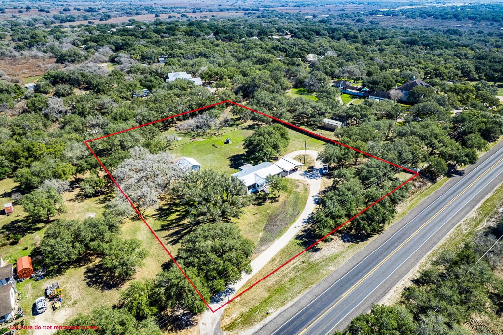 5218 Business 181 N Property Photo 39