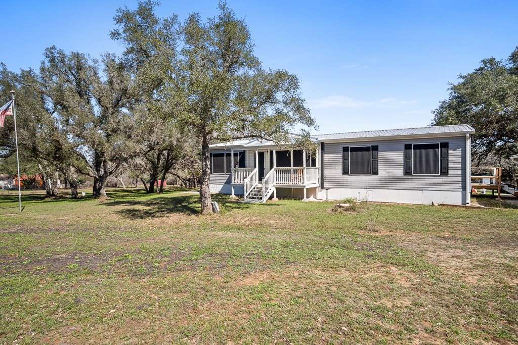 5218 Business 181 N Property Photo 40