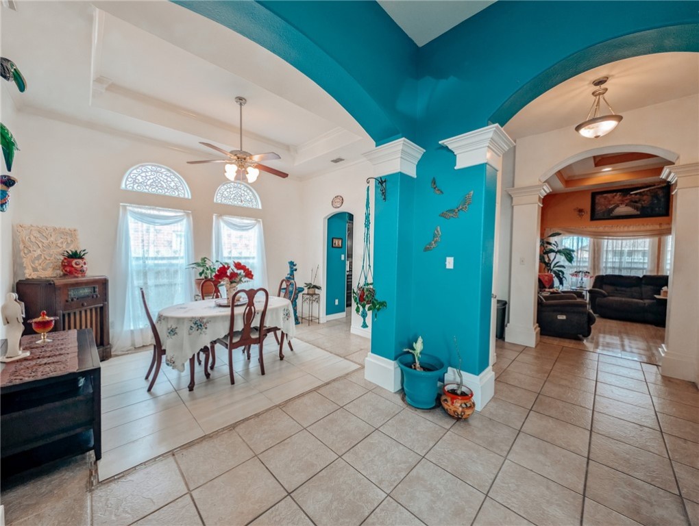 6234 Queen Jane St Property Photo 5