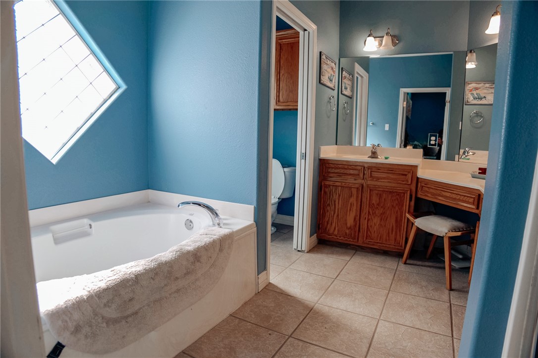 6234 Queen Jane St Property Photo 16