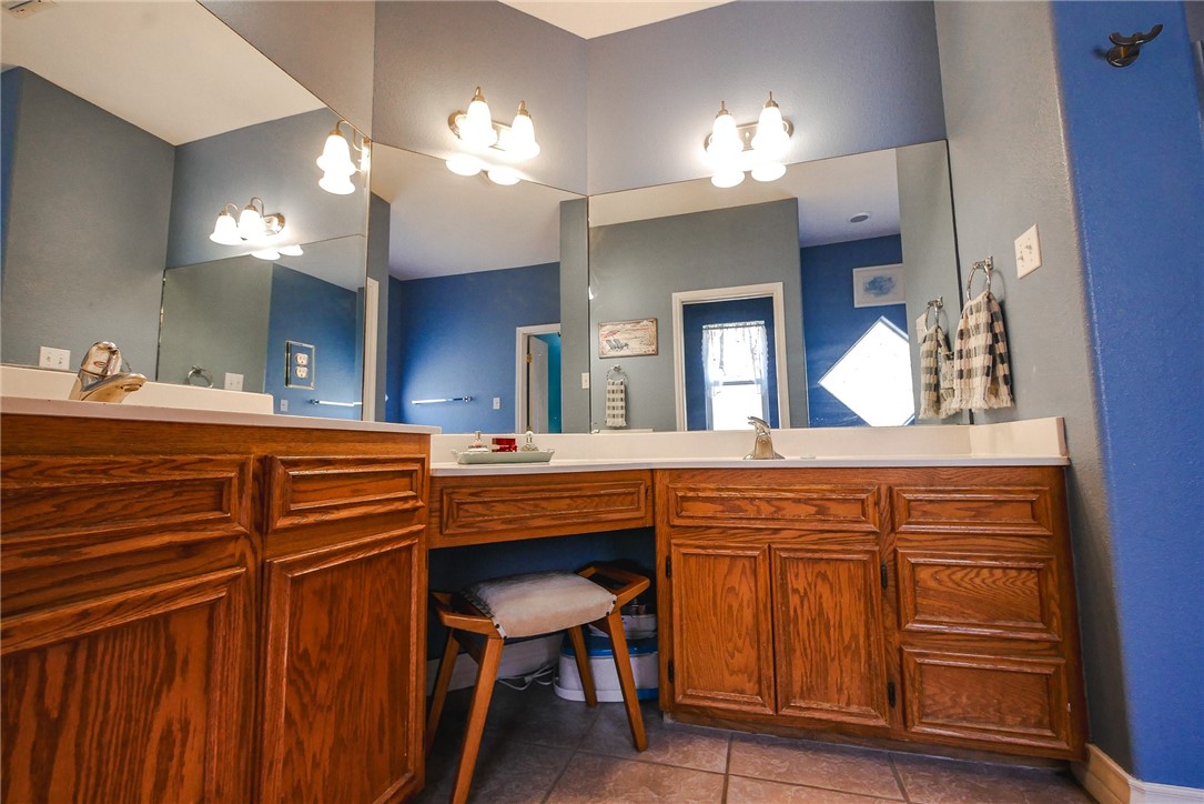 6234 Queen Jane St Property Photo 17