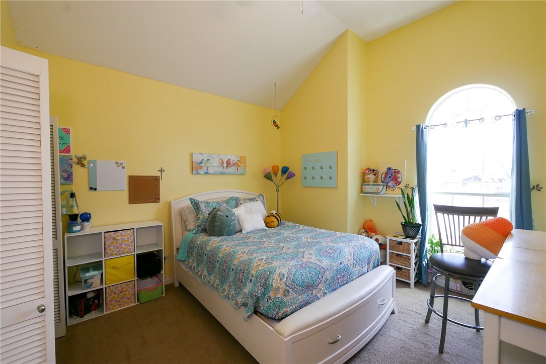 6234 Queen Jane St Property Photo 19