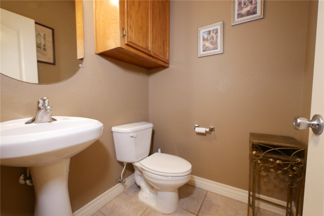 6234 Queen Jane St Property Photo 22