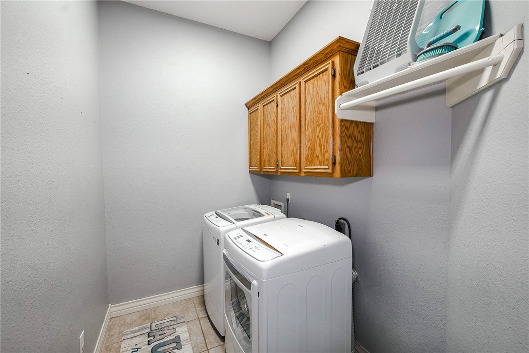 6234 Queen Jane St Property Photo 23