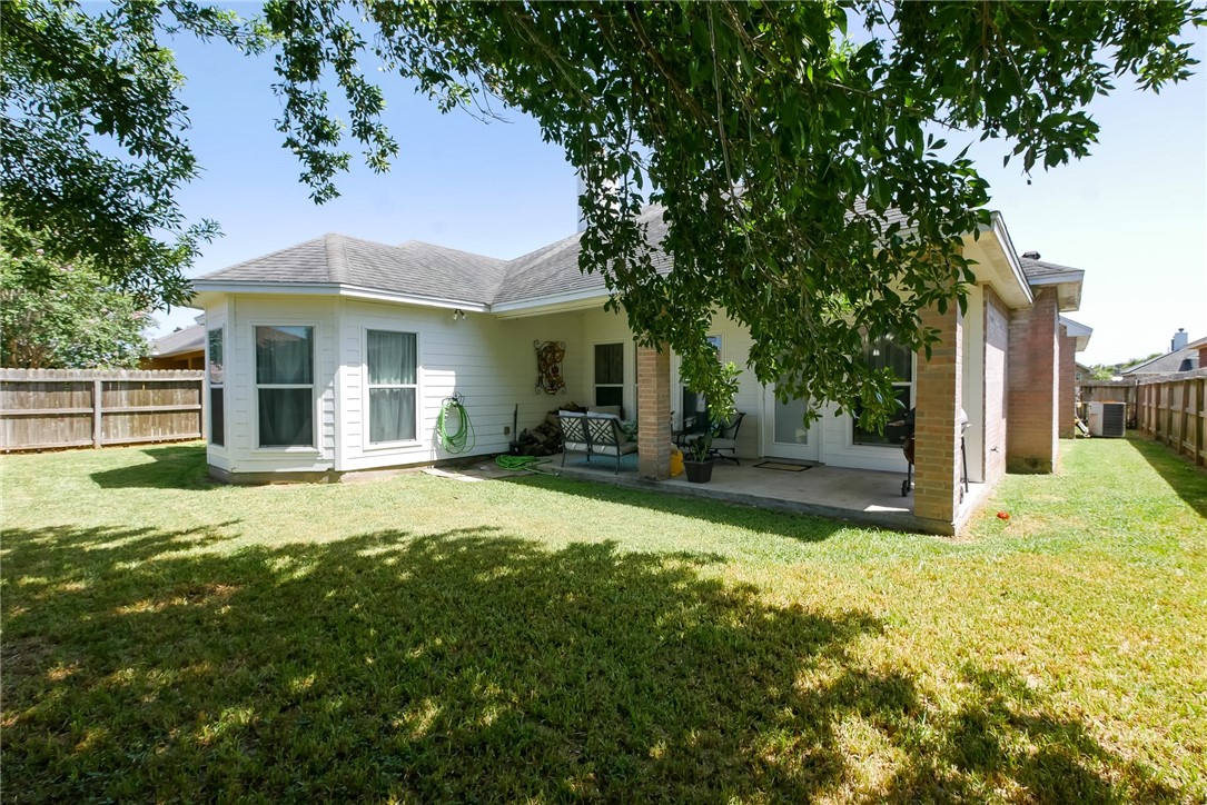 6234 Queen Jane St Property Photo 26