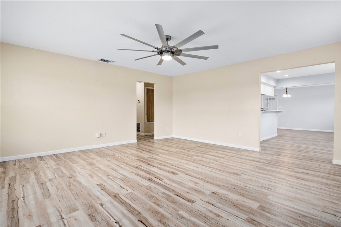 4309 Sherwood Dr Property Photo 5