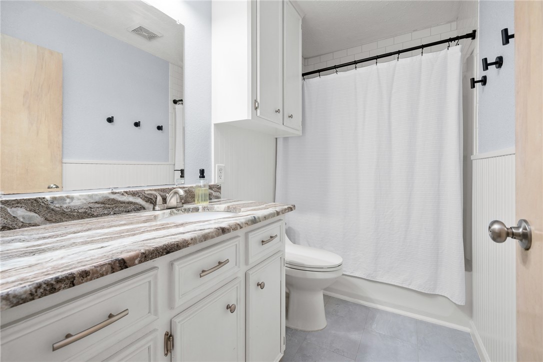4309 Sherwood Dr Property Photo 15
