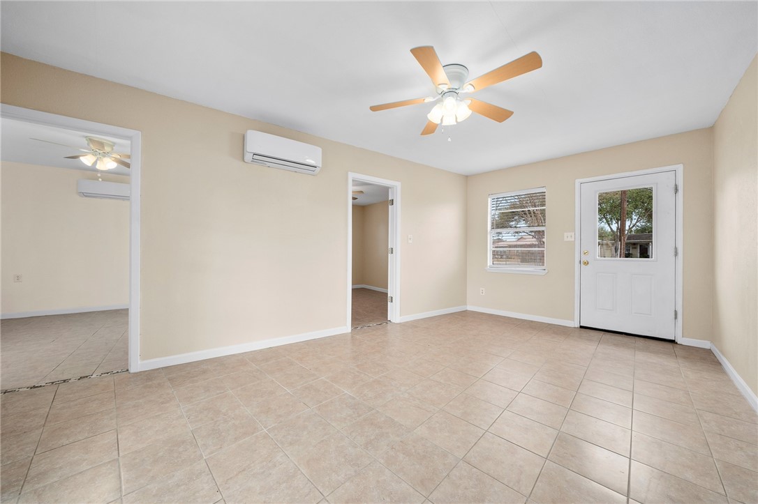 4309 Sherwood Dr Property Photo 21