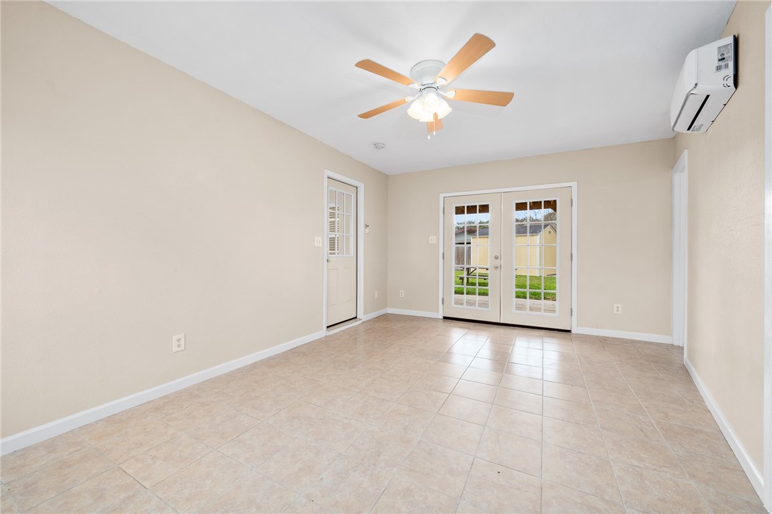 4309 Sherwood Dr Property Photo 22