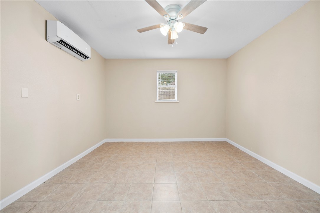 4309 Sherwood Dr Property Photo 23