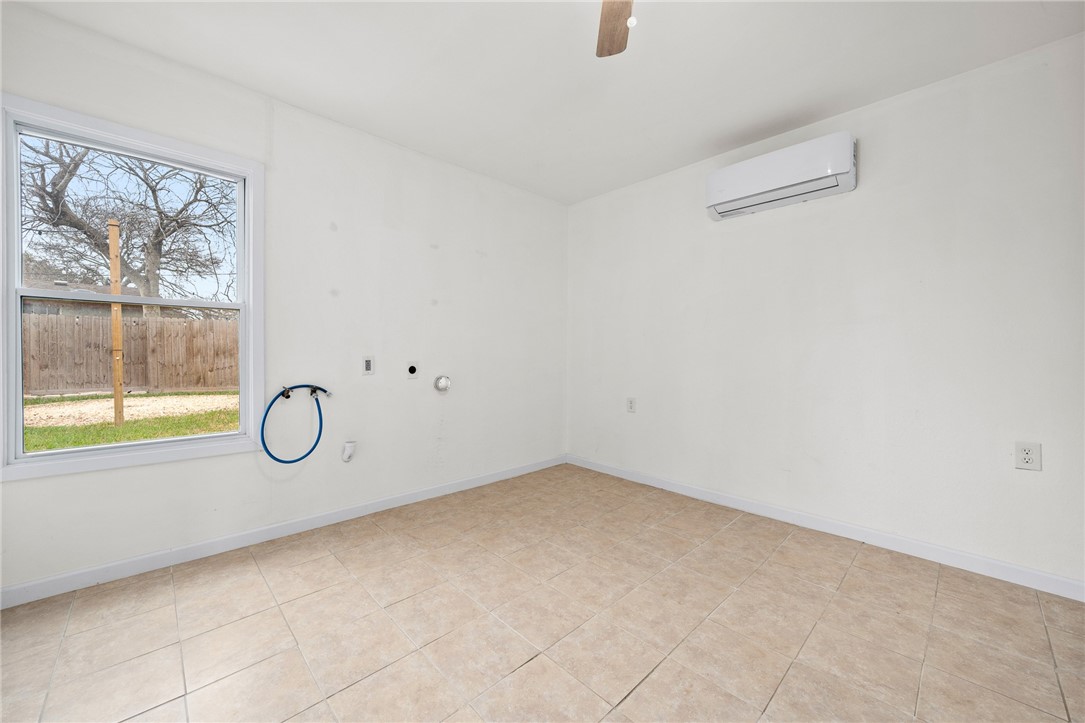 4309 Sherwood Dr Property Photo 24