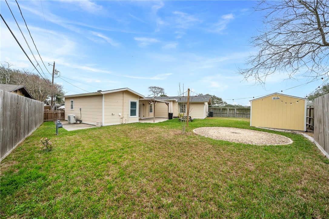 4309 Sherwood Dr Property Photo 30