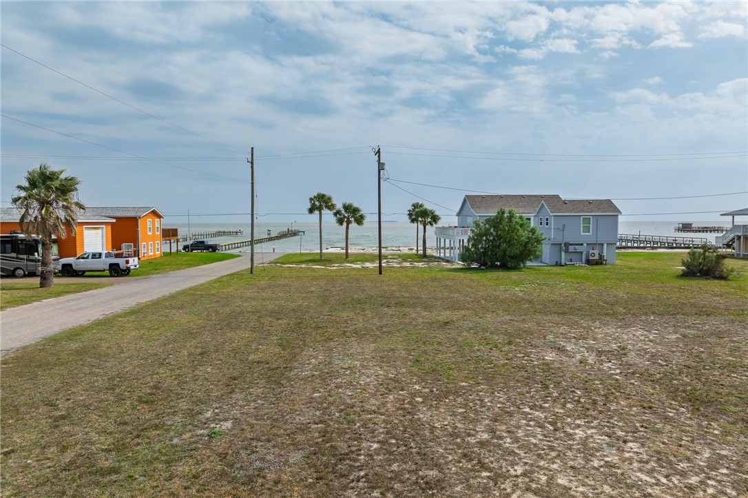 2701 Shell Ridge Road Property Photo 12