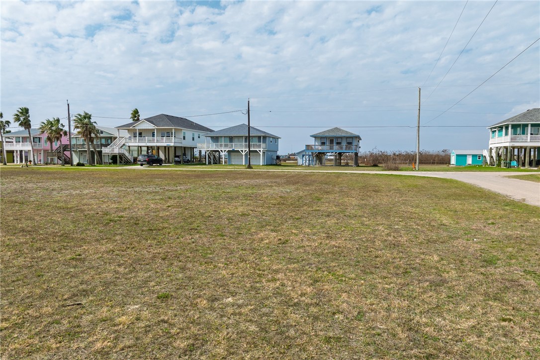 2701 Shell Ridge Road Property Photo 13