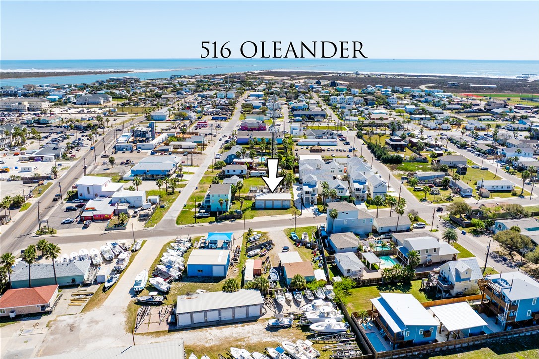 Allister Joe Sur Real Estate Listings Main Image