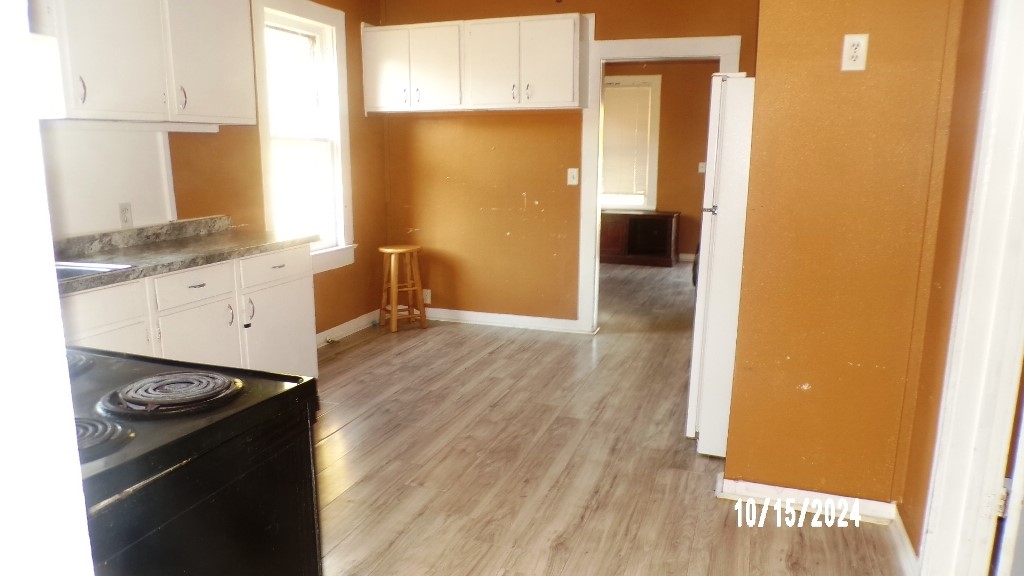 310 Tyler St S Property Photo 5
