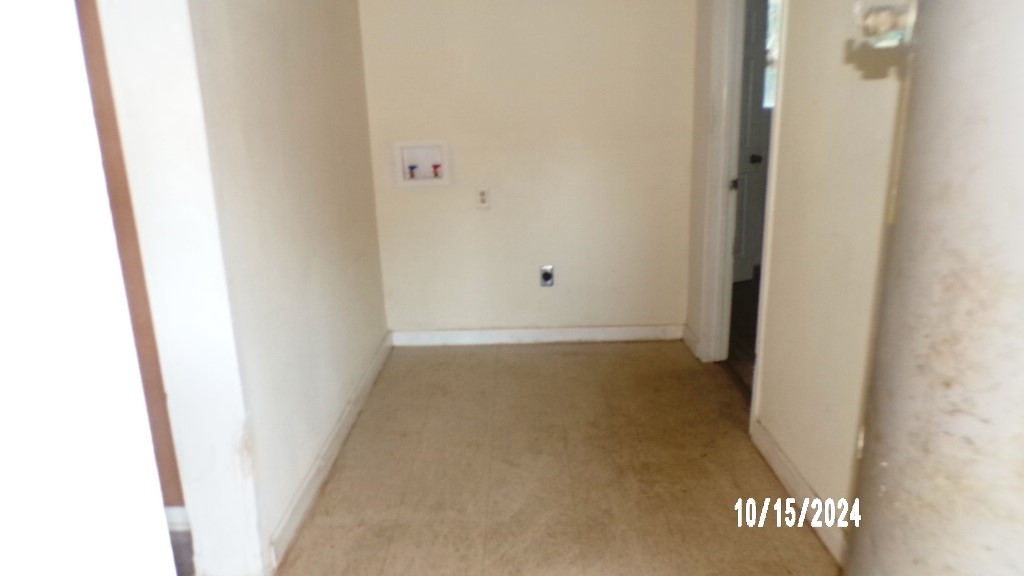 310 Tyler St S Property Photo 7