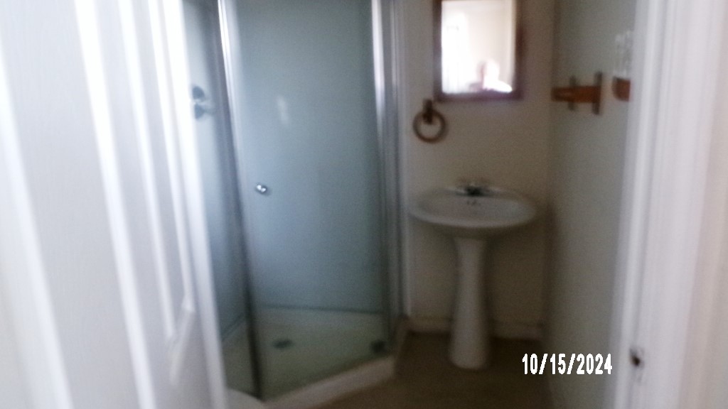 310 Tyler St S Property Photo 10
