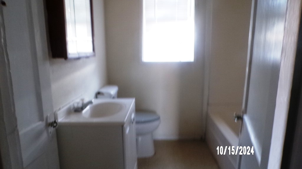 310 Tyler St S Property Photo 11