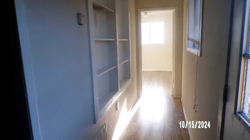 310 Tyler St S Property Photo 12