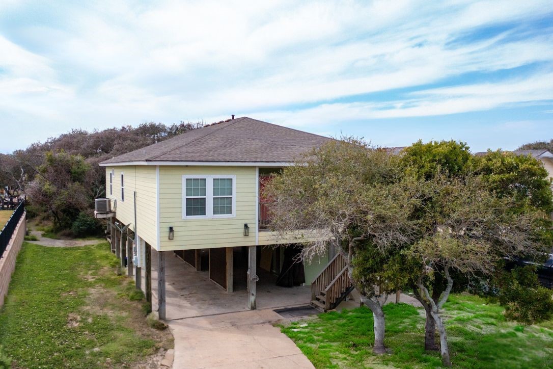 14213 Playa Del Rey Property Photo 2