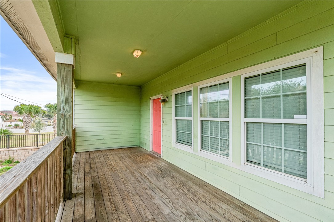 14213 Playa Del Rey Property Photo 7