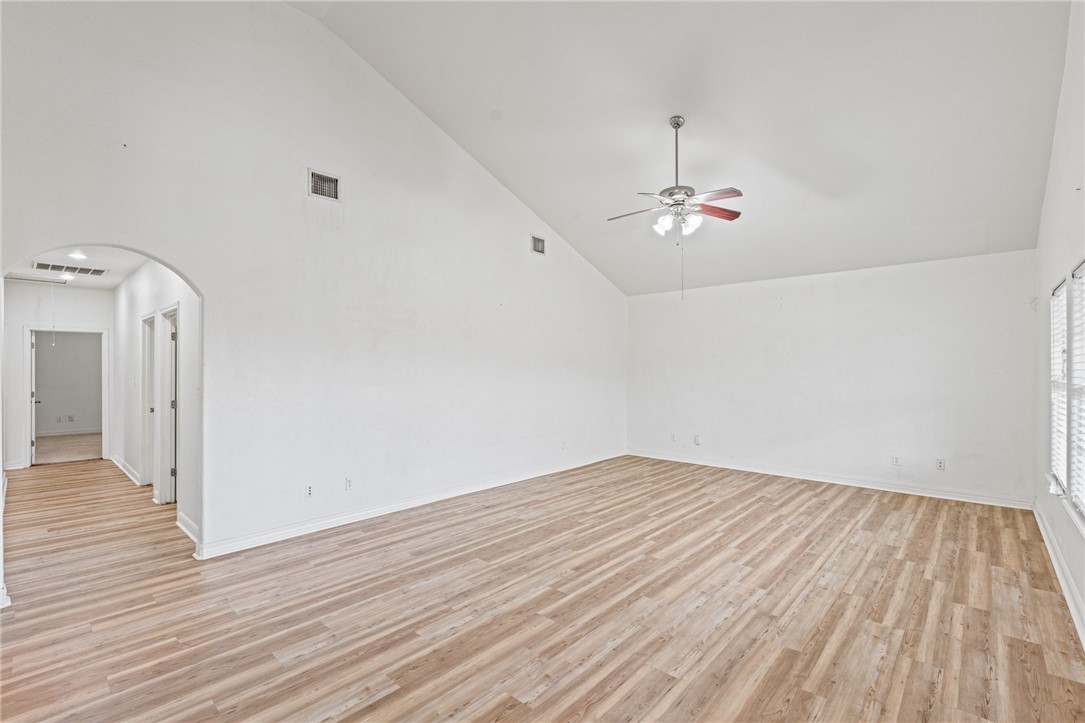 14213 Playa Del Rey Property Photo 8