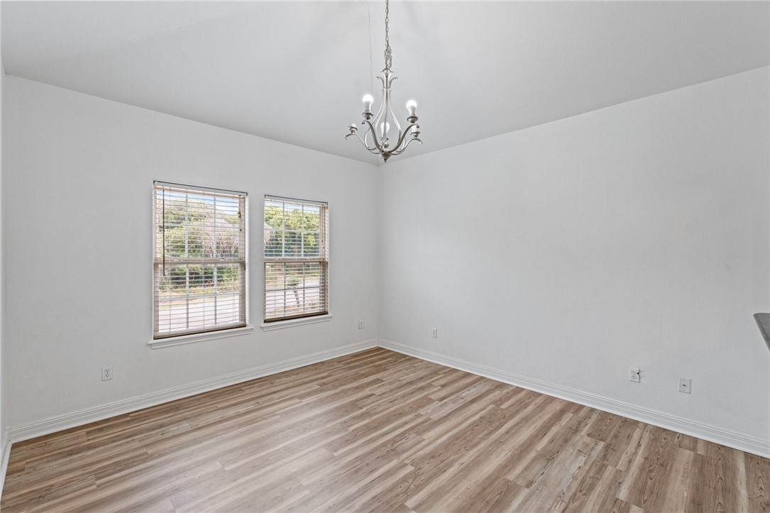 14213 Playa Del Rey Property Photo 10