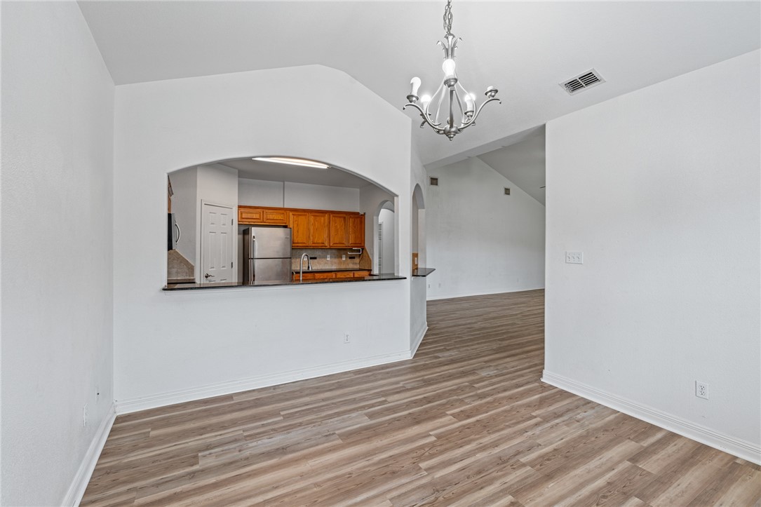 14213 Playa Del Rey Property Photo 11