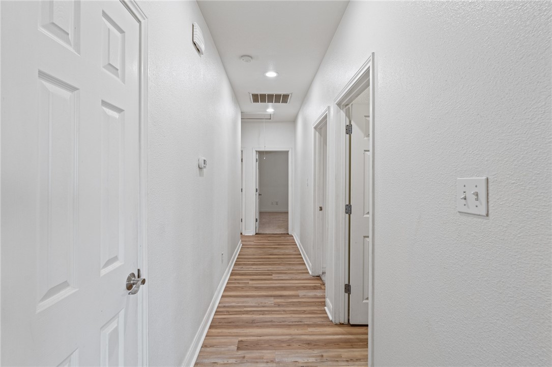 14213 Playa Del Rey Property Photo 13