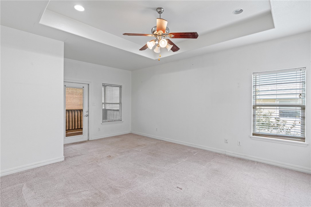 14213 Playa Del Rey Property Photo 15