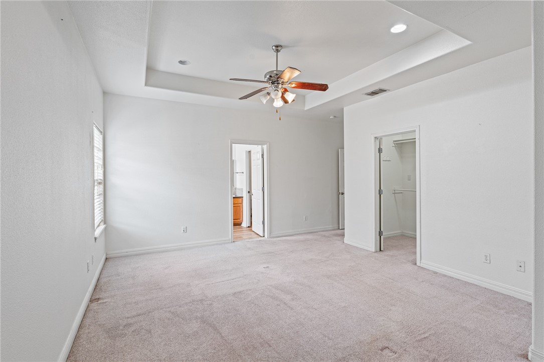 14213 Playa Del Rey Property Photo 16