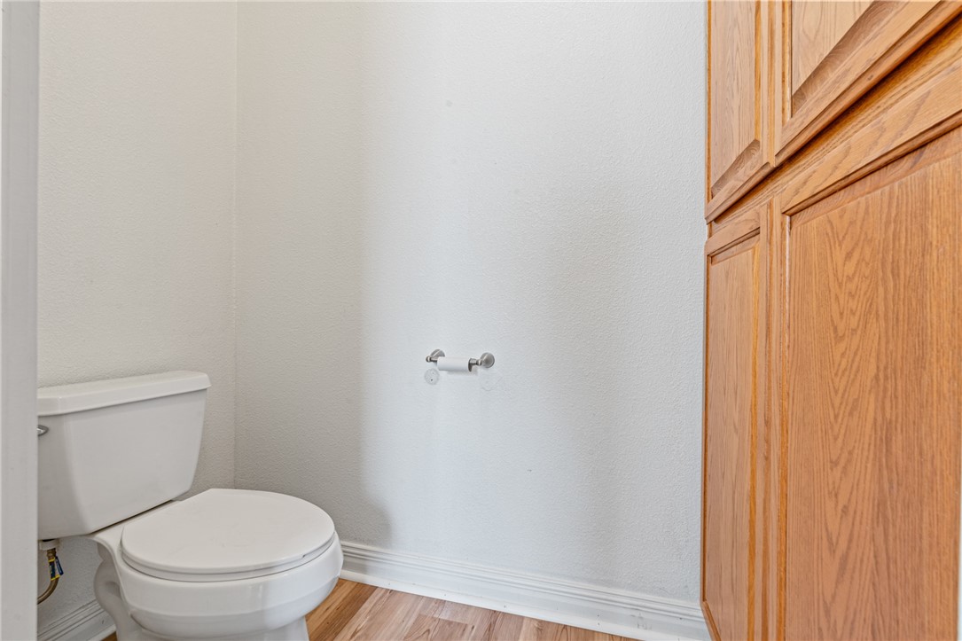 14213 Playa Del Rey Property Photo 19
