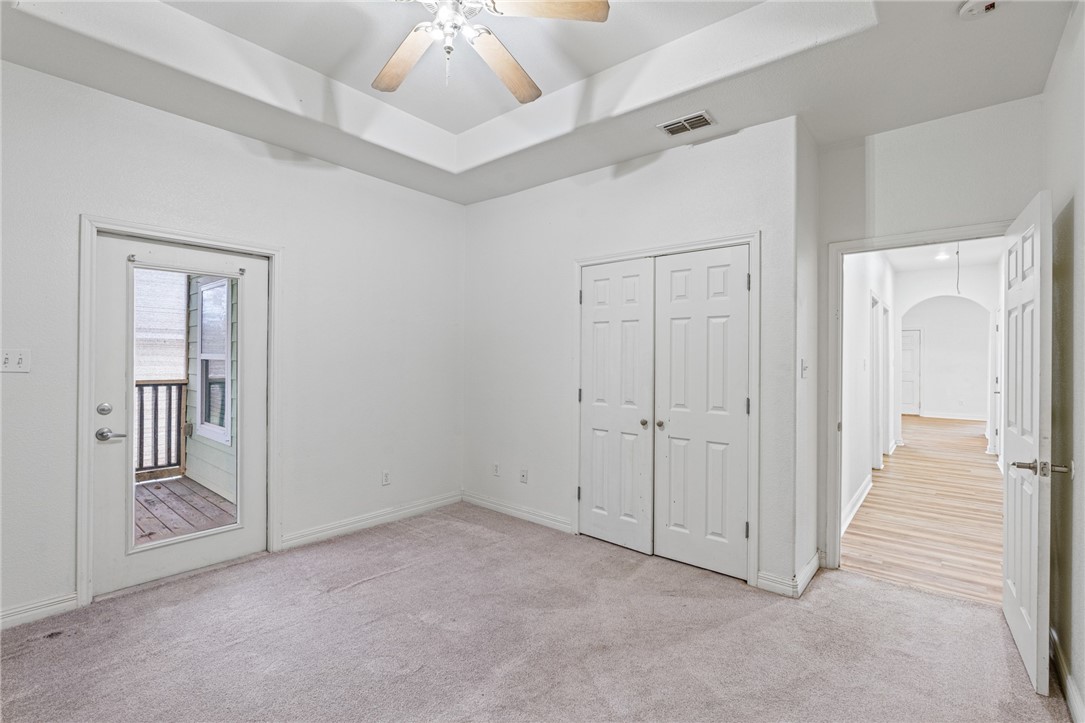 14213 Playa Del Rey Property Photo 23