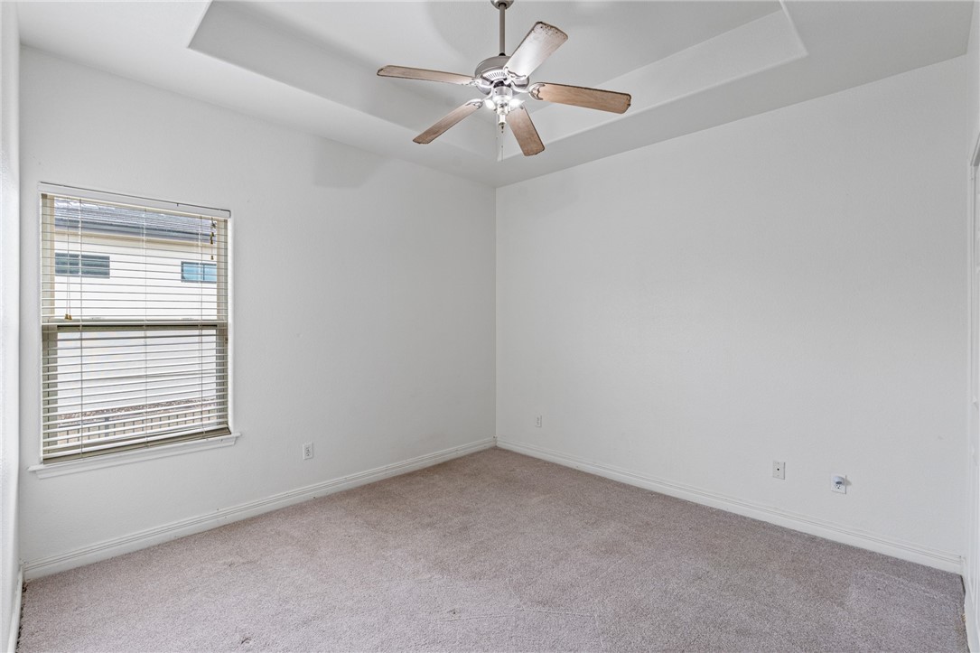 14213 Playa Del Rey Property Photo 24