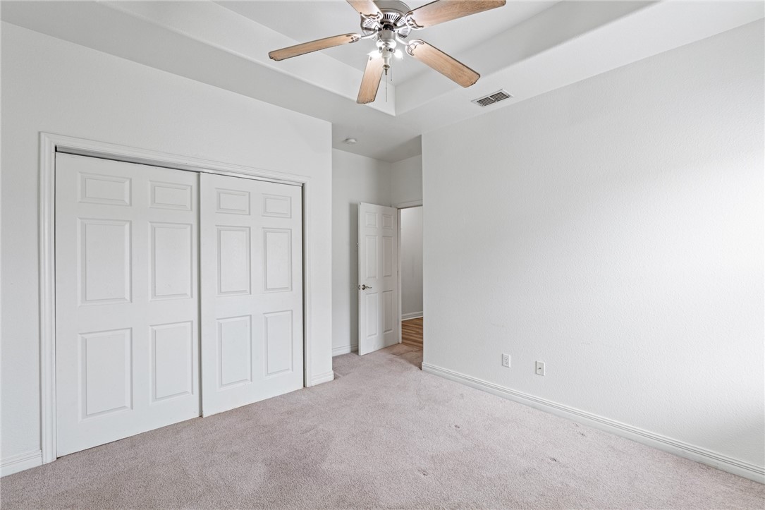 14213 Playa Del Rey Property Photo 25