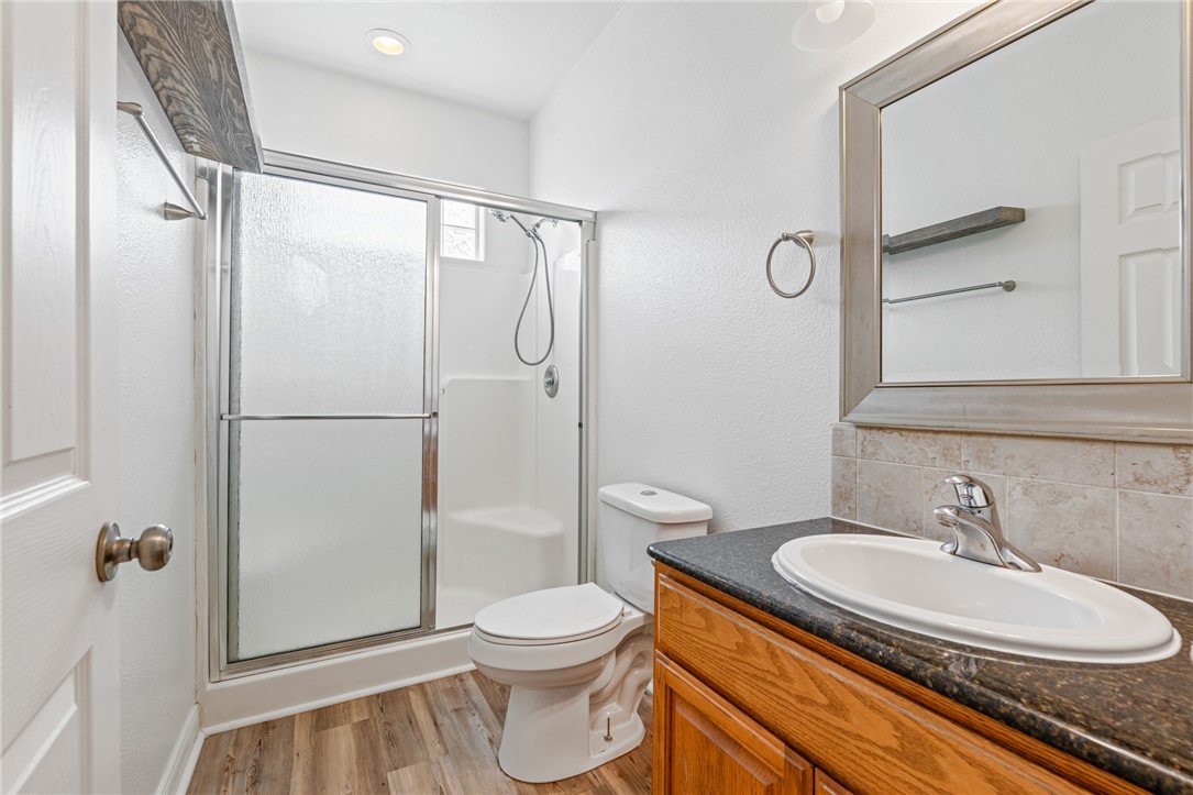 14213 Playa Del Rey Property Photo 26