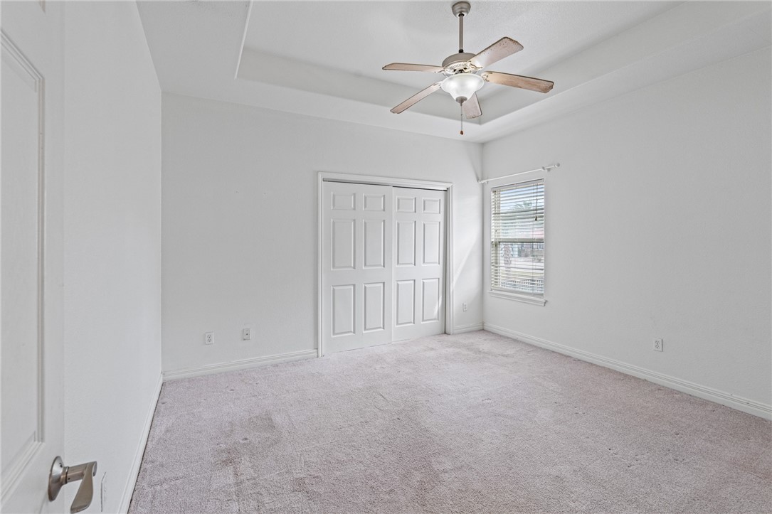 14213 Playa Del Rey Property Photo 27