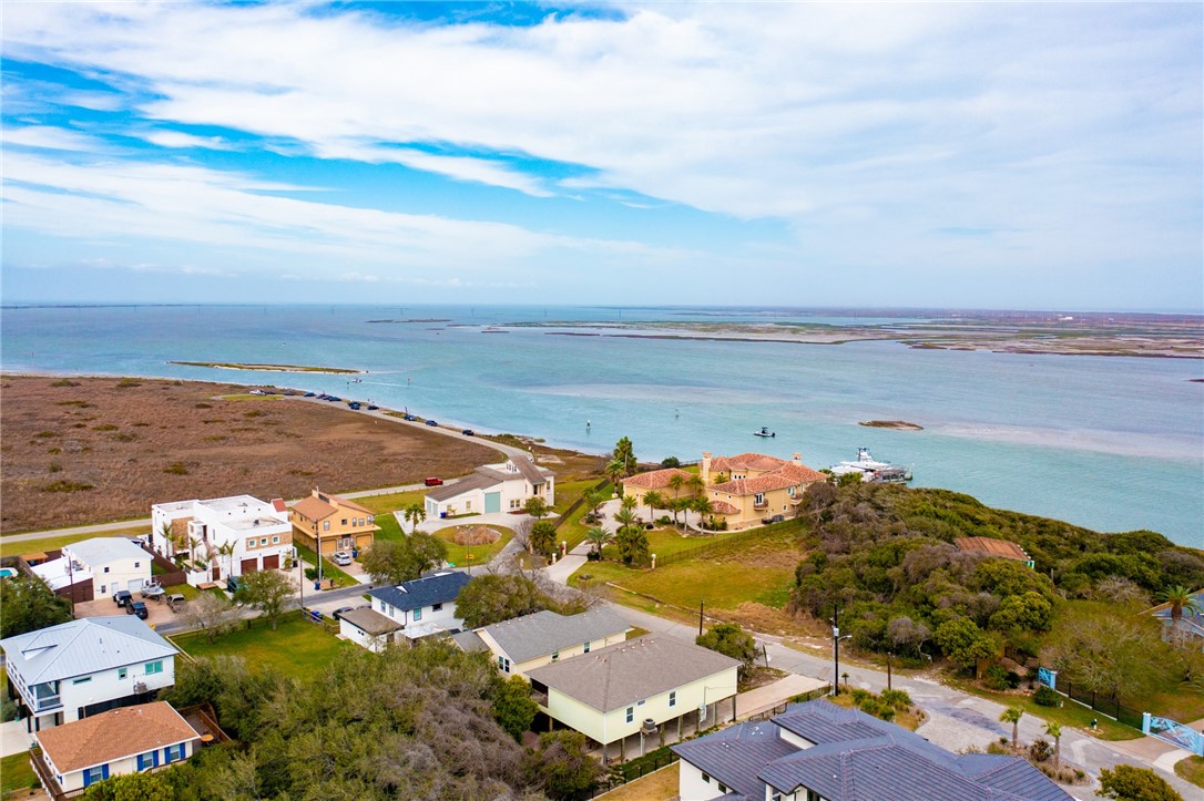 14213 Playa Del Rey Property Photo 29