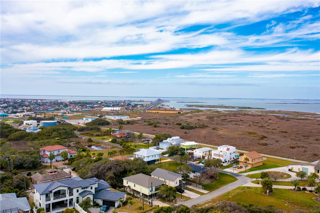 14213 Playa Del Rey Property Photo 30