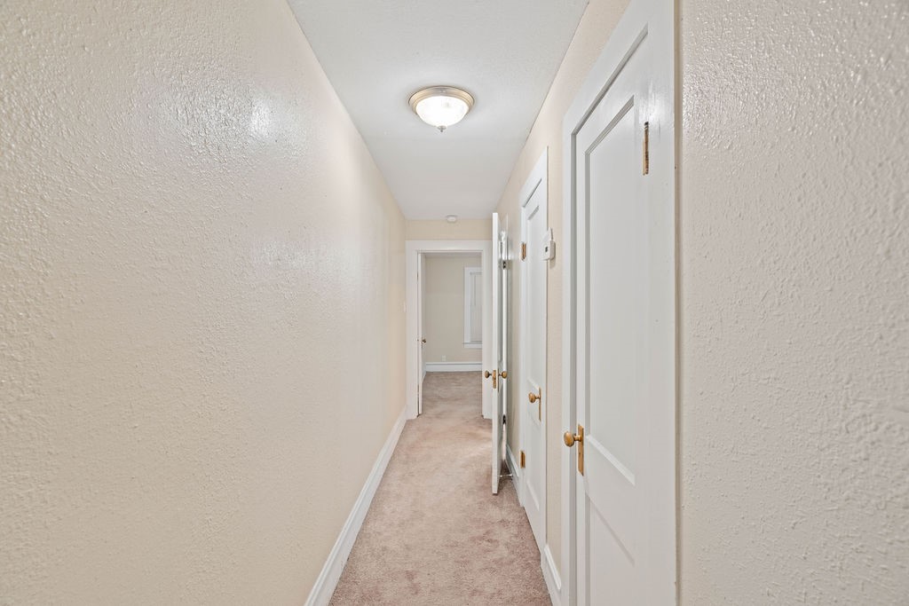 419 Clifford St Property Photo 17