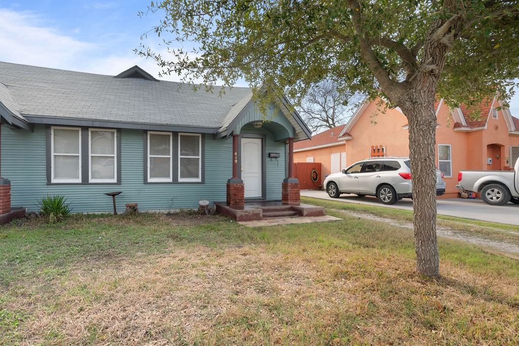 419 Clifford St Property Photo 35