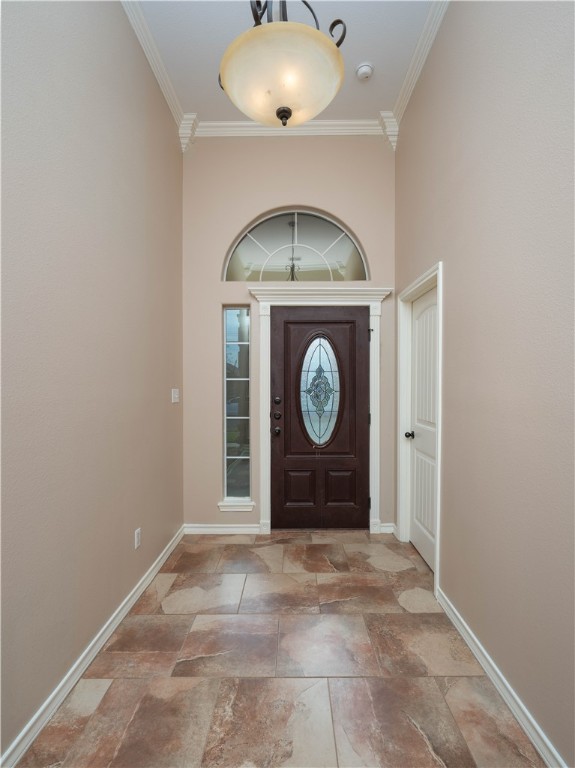 3705 Berkeley Dr Property Photo 5