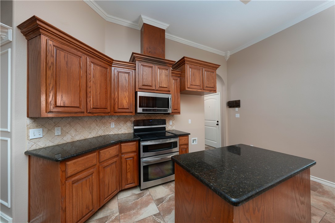 3705 Berkeley Dr Property Photo 11