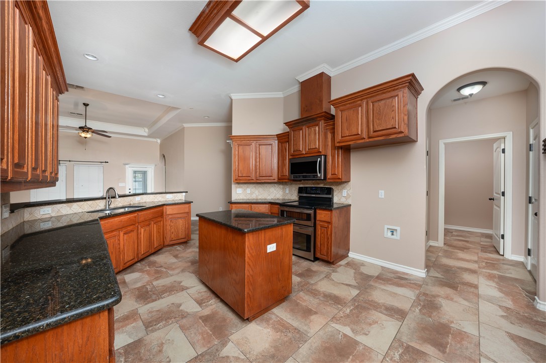 3705 Berkeley Dr Property Photo 12