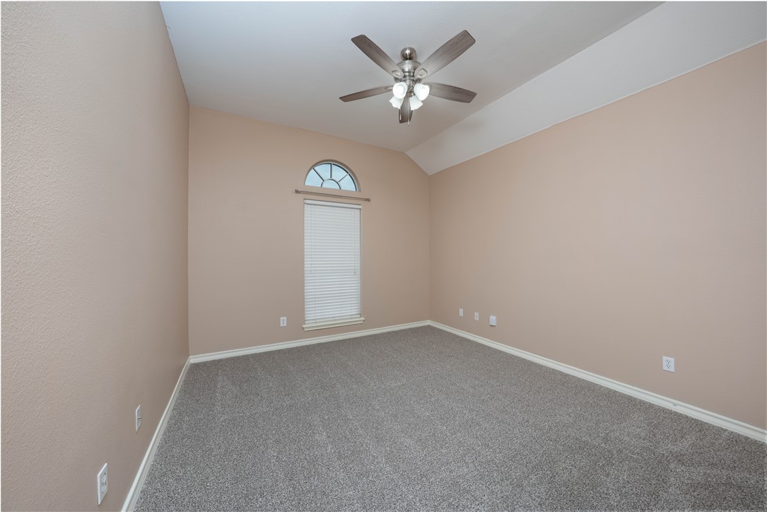3705 Berkeley Dr Property Photo 13